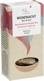 Aromalife Räucherwerk Mélange d'encens Moonlight Night, 20 g