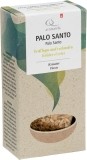 Aromalife Räucherwerk Palo Santo coupé, 20 g