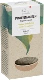 Aromalife Räucherwerk aiguilles de pin, 20 g