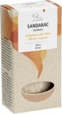 Aromalife Räucherwerk sandarac 20 g