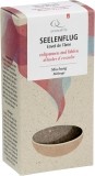 Aromalife Räucherwerk Mélange d'encens Soul Flight, 20 g