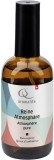 AROMALIFE aérosol atmosphère pure 100 ml