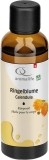 Aromalife Ringelblumenöl 75 ml