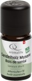 AROMALIFE santal mysore huil ess 5 ml