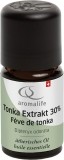 Aromalife Tonkabohne 30% Ätherisches Öl 5 ml