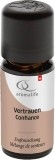 Aromalife Duftmischung Vertrauen, 10 ml