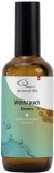 Aromalife Pflanzenwasser Weihrauch 100 ml