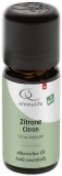 Aromalife Zitrone Bio Ätherisches Öl 10 ml