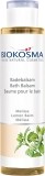 BIOKOSMA Bain baume de mélisse 200 ml