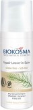 BIOKOSMA Repair Leave-in Balm, 50 ml