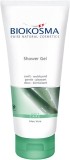 BIOKOSMA Shower & Bath Aloe Vera