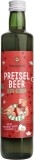 SONNENTOR Sirop de canneberge Bio, 500 ml