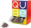 Swiss-Qube Bane Wochenpaket
