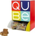 Swiss-Qube Bio Tropy