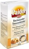 Morga Paidol Backwunder