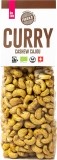 Pakka Cashew mit Curry Madras, 450 g