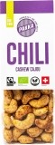 Pakka Noix de cajou au chili