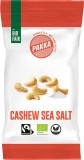 Pakka Noix de cajou au sel marin