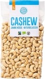 Pakka Noix de cajou nature Bio, 1 kg