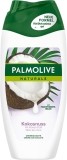 PALMOLIVE Dusch Kokos & Feuchtigkeitsmilch, 250 ml