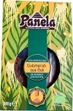 Panela Kokosblütenzucker Bali Bio, 500 g