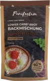 Panifactum Préparation pour pâtisserie à faible teneur en glucides et à base de fibres de pomme de terre, 240 g