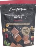 Panifactum Lower Carb Bites Himbeer, 100 g