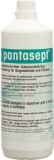 PANTASEPT désinfection sol 1 lt