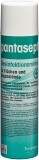 PANTASEPT Desinfektionsspray, 400ml