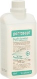 PANTASEPT Sprühlösung, 500ml