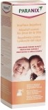 Paranix Kopflaus Repellent Spray