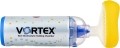 PARI VORTEX Vorschaltkammer Kindermaske