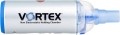 PARI VORTEX Tracheo