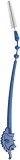 paro slider refill brushes M, 12 x 6 Stück