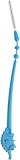 paro slider refill brushes S, 6 Stück