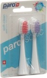paro sonic soft clean