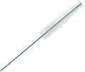 paro ISOLA LONG 4/9mm mittel grün, konisch