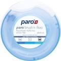 paro BRUSH'N FLOSS Zahnseide