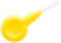 paro FLEXI GRIP 2.5mm xx-fine gelb, zylindrisch, SPO
