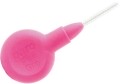 paro FLEXI GRIP 2mm superfine pink, zylindrisch