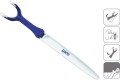paro Floss Holder