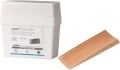 paro FRESH STICK Zahnholz mittel, Mint