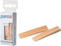 PARO MICRO STICKS cure dents super fin 96 pièces 1751