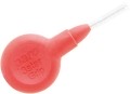 paro FLEXI GRIP 1.9mm xxx-fine rot, zylindrisch