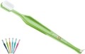 PARO brosse dents exS39 extra sensitive BID blist