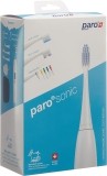 paro SONIC Set