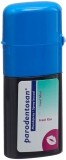 Parodentosan Mundspray, 15 ml