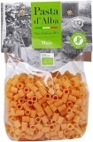 Pasta d´Alba Ditalini Maispasta, 250 g