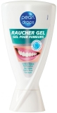 Pearl Drops Rauchergel