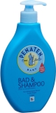 PENATEN Bad & Shampoo